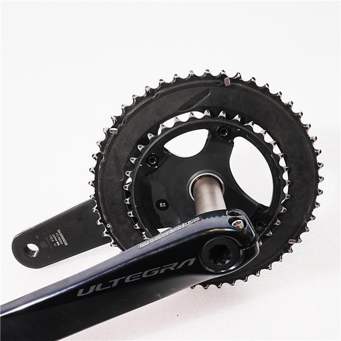 SHIMANO ULTEGRA R8020 6点セット DB グループセット : CROWN SHIMANO ULTEGRA R8020 6点セット DB グループセット : CROWN