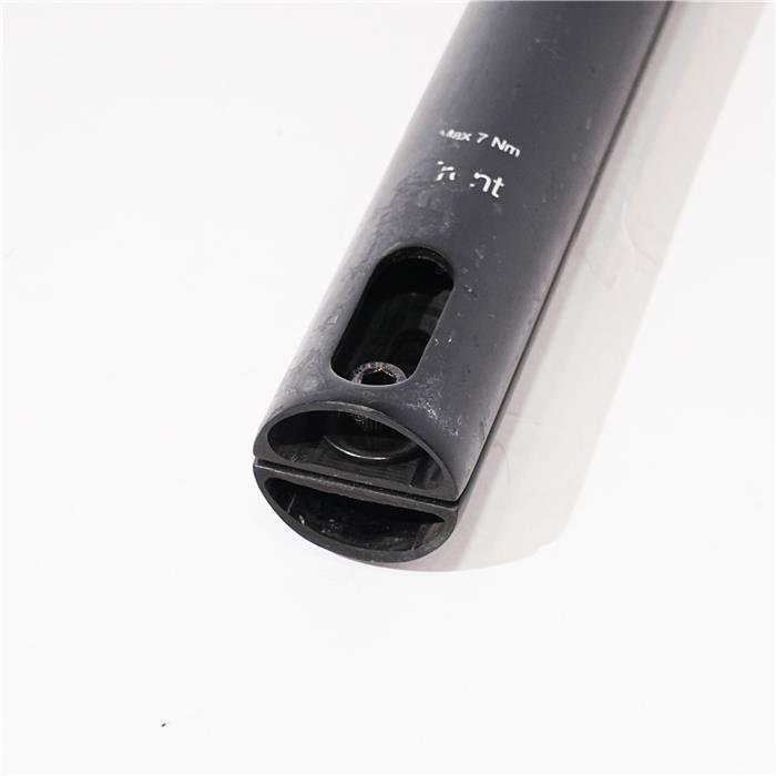 ERGON(エルゴン)CF3 PRO Carbon セットバック シートポスト ERGON(エルゴン)CF3 PRO Carbon セットバック シートポスト