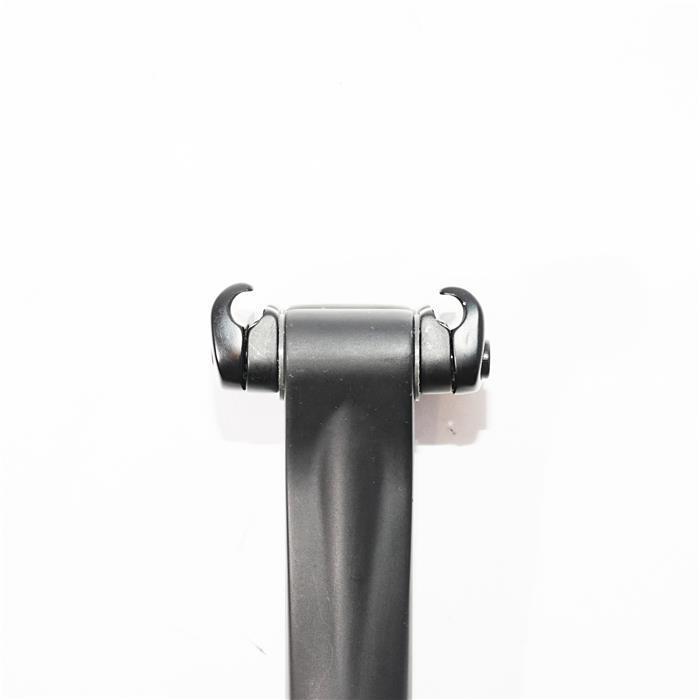 ERGON(エルゴン)CF3 PRO Carbon セットバック シートポスト ERGON(エルゴン)CF3 PRO Carbon セットバック シートポスト