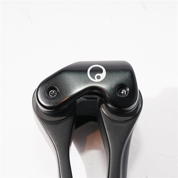 ERGON(エルゴン)CF3 PRO Carbon セットバック シートポスト ERGON(エルゴン)CF3 PRO Carbon セットバック シートポスト