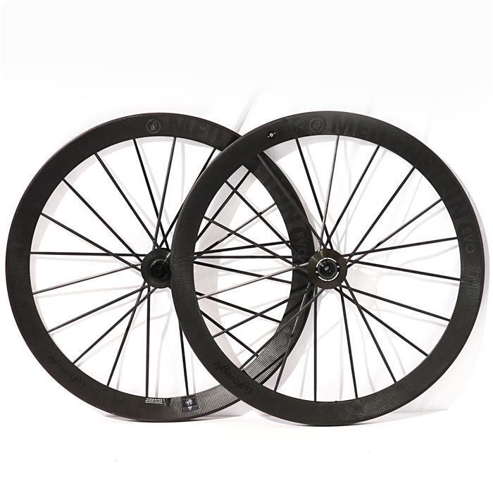 Lightweight (ライトウェイト) MEILENSTEIN EVO DISC Schwarz Lightweight (ライトウェイト) MEILENSTEIN EVO DISC Schwarz