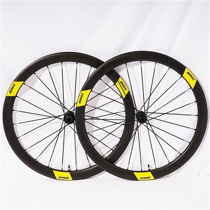 MAVIC COSMIC SLR 45 DISC マヴィック コスミック カーボン MAVIC COSMIC SLR 45 DISC マヴィック コスミック カーボン