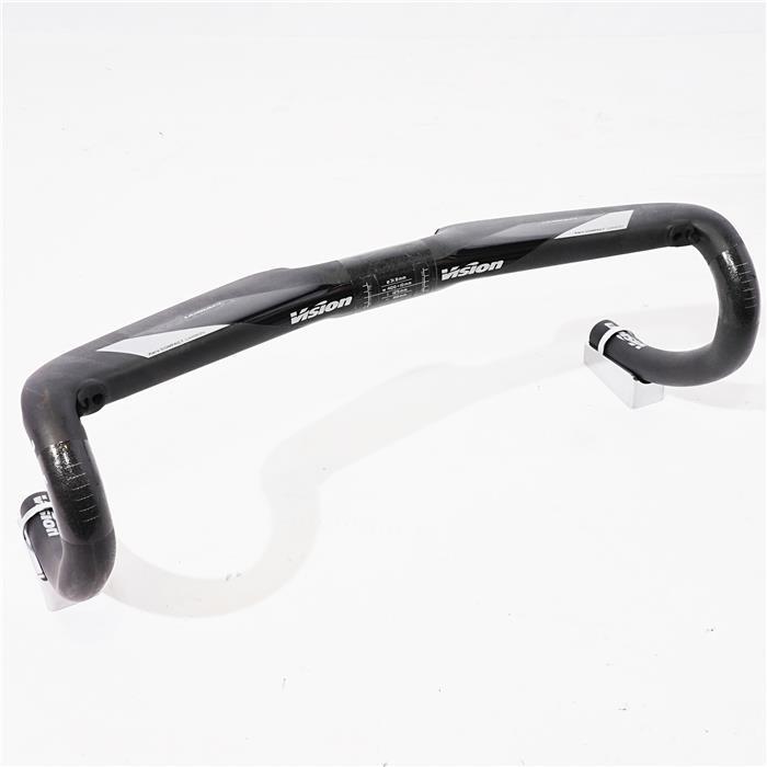 Vision(ヴィジョン) TRIMAX Carbon AERO トライマックス Vision(ヴィジョン) TRIMAX Carbon AERO トライマックス