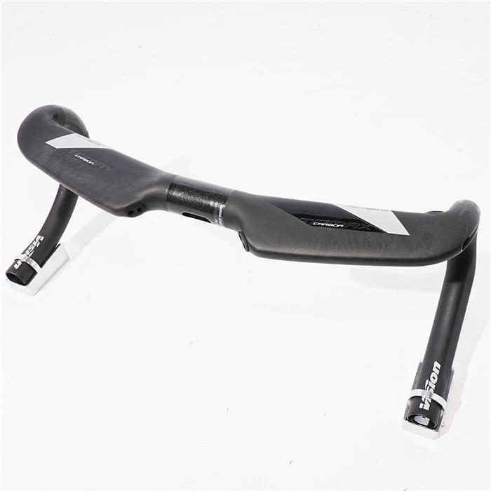Vision(ヴィジョン) TRIMAX Carbon AERO トライマックス Vision(ヴィジョン) TRIMAX Carbon AERO トライマックス