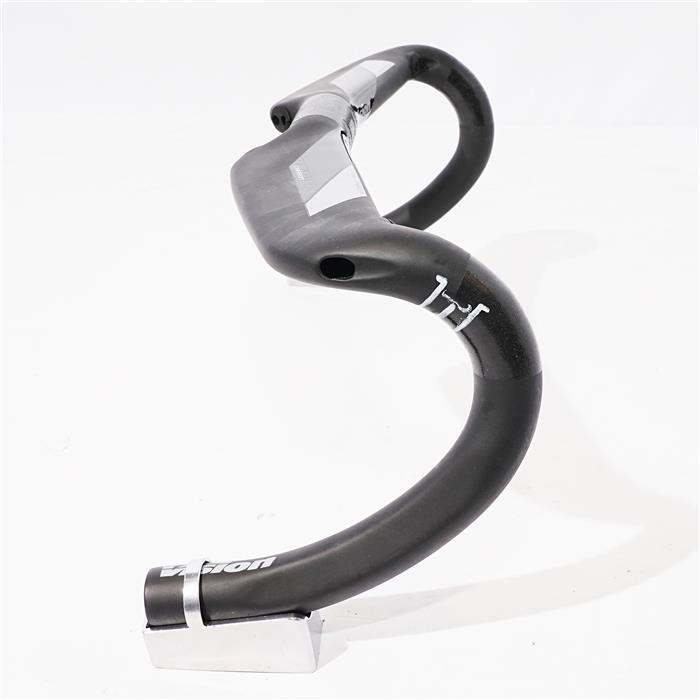 Vision(ヴィジョン) TRIMAX Carbon AERO トライマックス Vision(ヴィジョン) TRIMAX Carbon AERO トライマックス