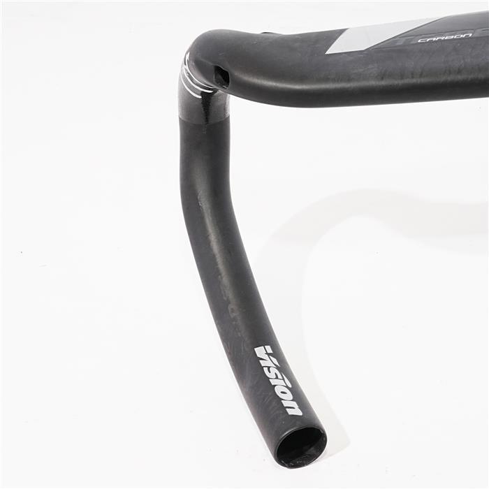 Vision(ヴィジョン) TRIMAX Carbon AERO トライマックス Vision(ヴィジョン) TRIMAX Carbon AERO トライマックス
