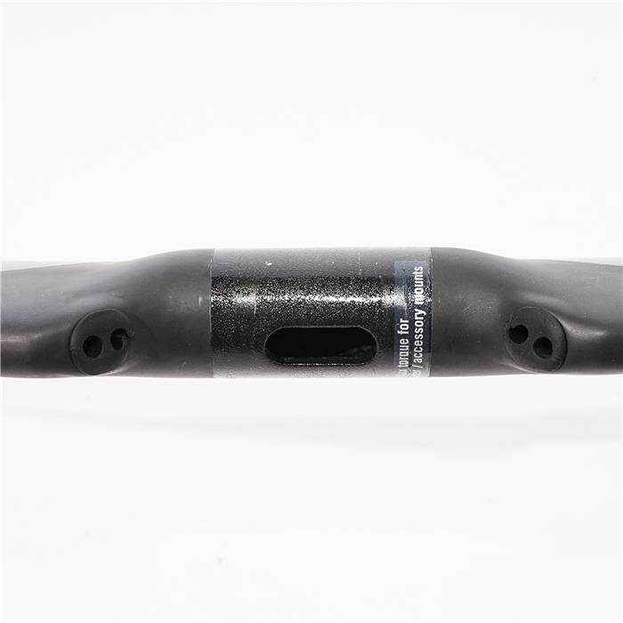 Vision(ヴィジョン) TRIMAX Carbon AERO トライマックス Vision(ヴィジョン) TRIMAX Carbon AERO トライマックス
