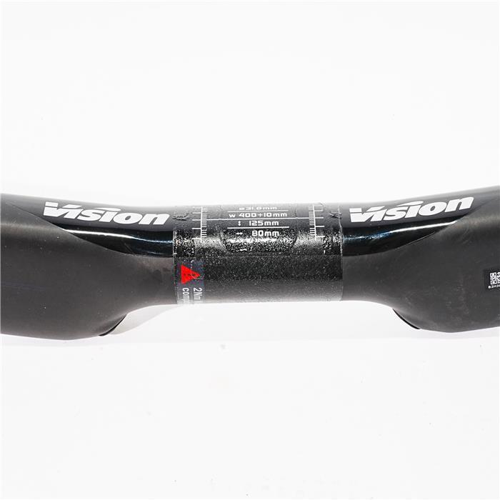 Vision(ヴィジョン) TRIMAX Carbon AERO トライマックス Vision(ヴィジョン) TRIMAX Carbon AERO トライマックス
