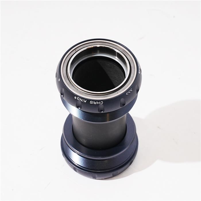 ChrisKing T47 30mmスピンドル用 ボトムブラケット