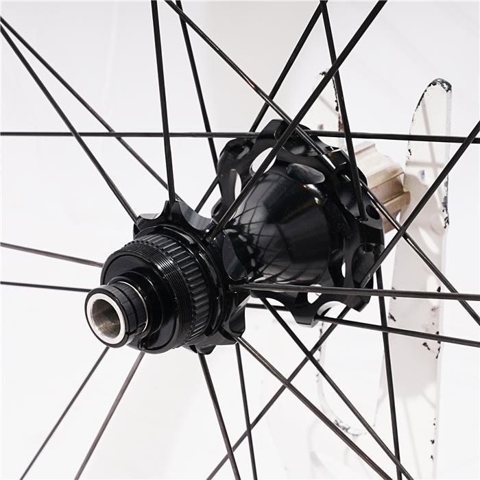 Campagnolo (カンパニョーロ) BORA WTO 33 DB 2-WAY FIT ダークラベル カンパフリー ホイールセット :  3717017197032 : CROWN GEARS - 通販 - Yahoo!ショッピング