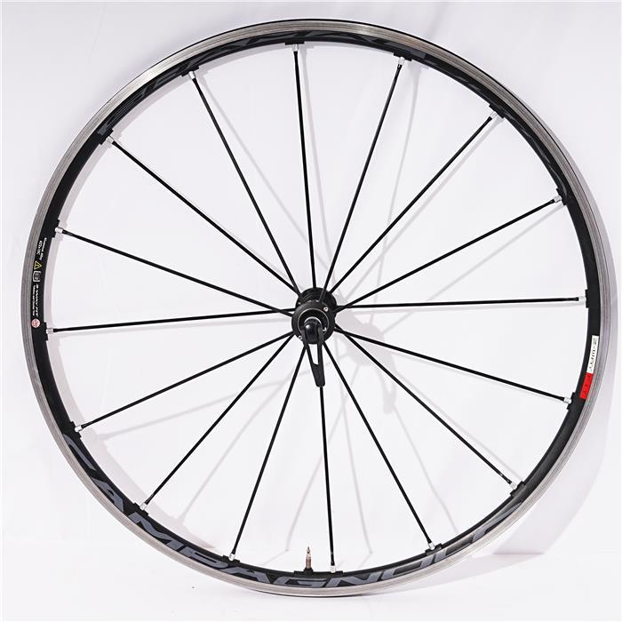 Campagnolo (カンパニョーロ) SHAMAL ULTRA C15 2-WAY FIT Campagnolo (カンパニョーロ) SHAMAL ULTRA C15 2-WAY FIT