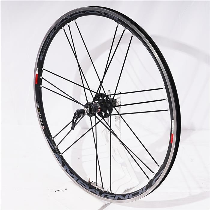 Campagnolo (カンパニョーロ) SHAMAL ULTRA C15 2-WAY FIT Campagnolo (カンパニョーロ) SHAMAL ULTRA C15 2-WAY FIT