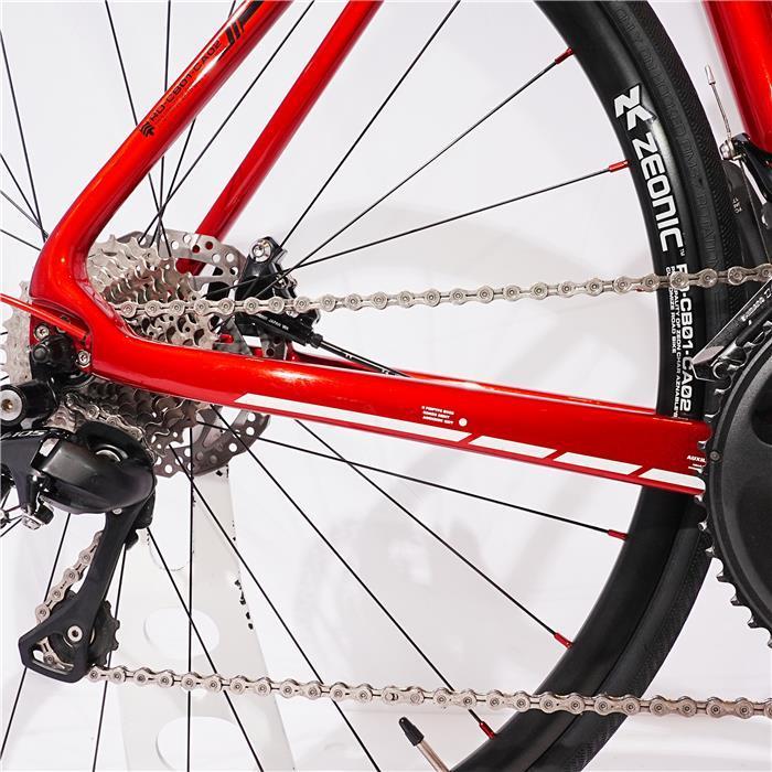 ゆうになります。semas CR-1 カーボンロードバイクフレーム ゆう様専用になります。semas CR-1 カーボンロードバイク