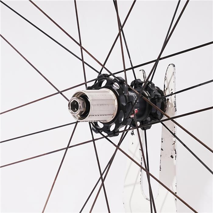 Campagnolo (カンパニョーロ)BORA ONE 50 DISC チューブラー AFS Campagnolo (カンパニョーロ)BORA ONE 50 DISC チューブラー AFS