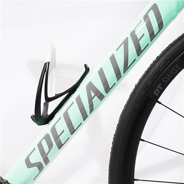 スペシャライズド アレー SPECIALIZED ALLEZ 52サイズ 最大36回無金利キャンペーン対象】ALLEZ SPRINT FRAMESET SEA
