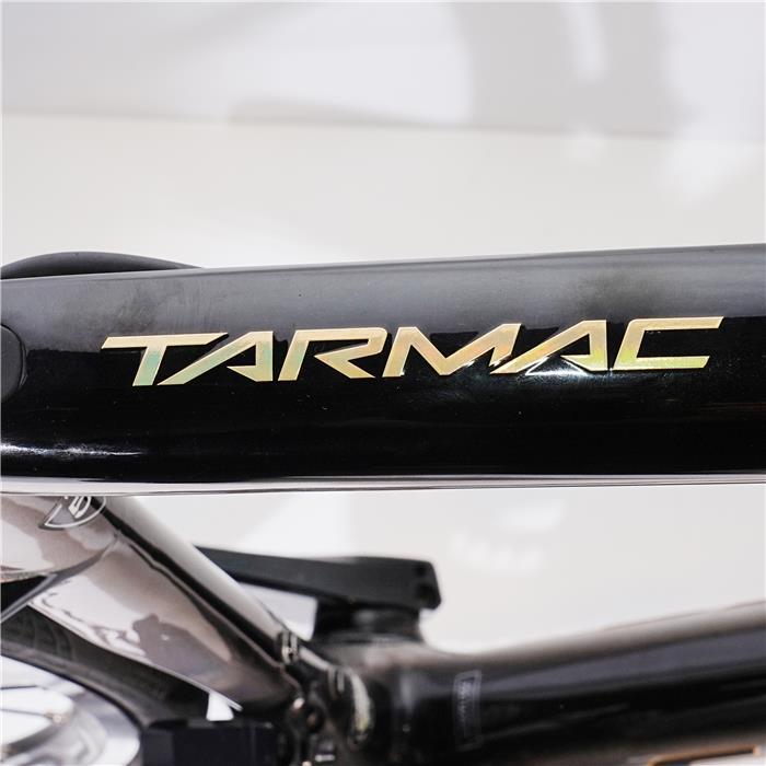 SPECIALIZED (スペシャライズド)17 S-WORKS TARMAC SL6 DURA-ACE SPECIALIZED (スペシャライズド)17 S-WORKS TARMAC SL6 DURA-ACE