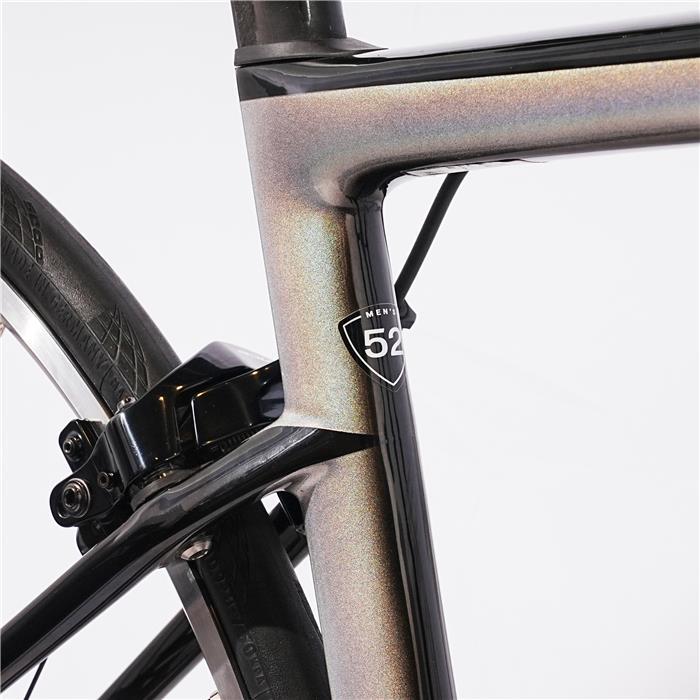 SPECIALIZED (スペシャライズド)17 S-WORKS TARMAC SL6 DURA-ACE SPECIALIZED (スペシャライズド)17 S-WORKS TARMAC SL6 DURA-ACE