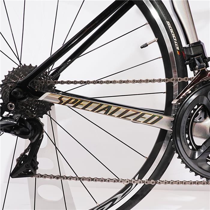 SPECIALIZED (スペシャライズド)17 S-WORKS TARMAC SL6 DURA-ACE SPECIALIZED (スペシャライズド)17 S-WORKS TARMAC SL6 DURA-ACE