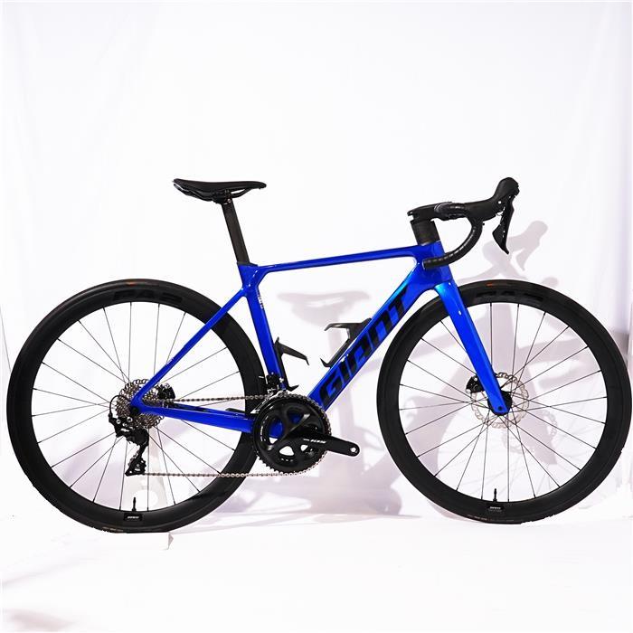 GIANT (ジャイアント) 2023モデル PROPEL ADVANCED 2 105 R7020 GIANT (ジャイアント) 2023モデル PROPEL ADVANCED 2 105 R7020