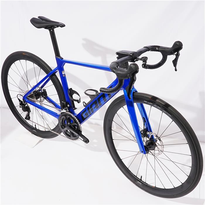 GIANT (ジャイアント) 2023モデル PROPEL ADVANCED 2 105 R7020 GIANT (ジャイアント) 2023モデル PROPEL ADVANCED 2 105 R7020