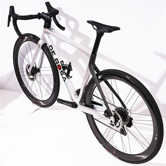 □DE ROSA デローザ □デュラエース