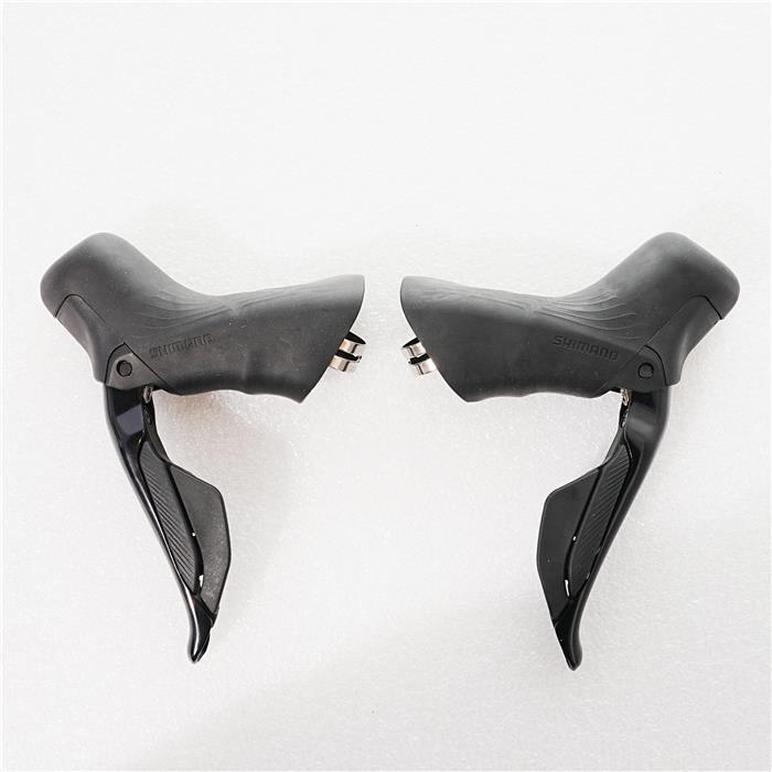 シマノ Shimano ST-R7170 STIレバー 左右セット