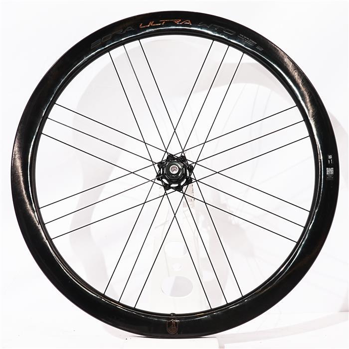 お値下げ美品 BORA ULTRA WTO45 タイヤ付き 0361430001-b.jpg