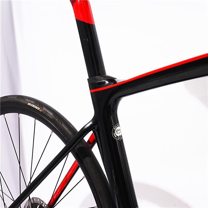 RIDLEY (リドレー)2020 NOAH FAST ULTEGRA R8070 Di2 11S XS RIDLEY (リドレー)2020 NOAH FAST ULTEGRA R8070 Di2 11S XS