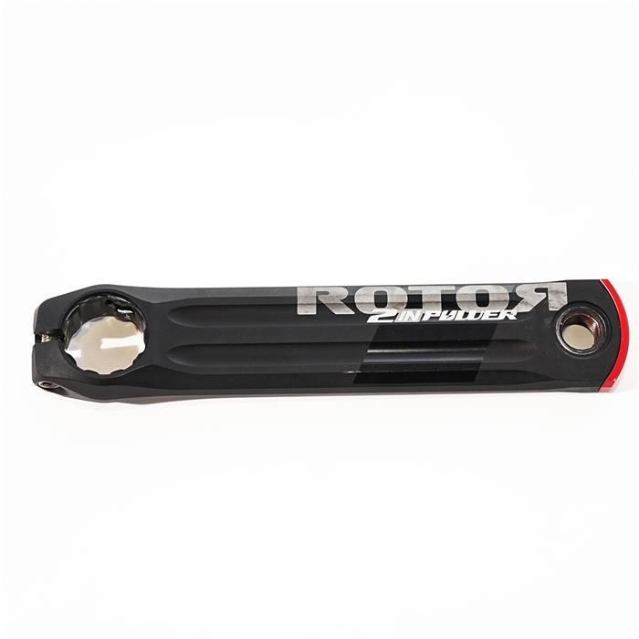 ROTOR (ローター)2INPOWER DM 5アームスパイダ付き 170mm パワー ROTOR (ローター)2INPOWER DM 5アームスパイダ付き 170mm パワー