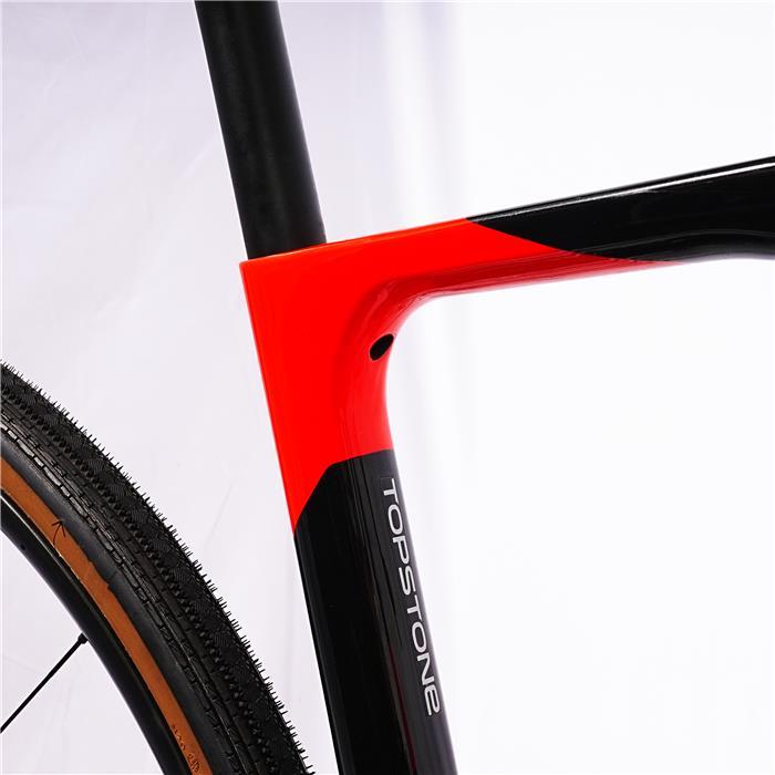 Cannondale (キャノンデール)2020モデル TOPSTONE CARBON FORCE Cannondale (キャノンデール)2020モデル TOPSTONE CARBON FORCE
