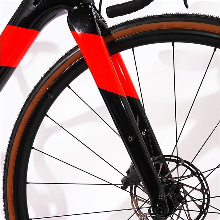 Cannondale (キャノンデール)2020モデル TOPSTONE CARBON FORCE Cannondale (キャノンデール)2020モデル TOPSTONE CARBON FORCE