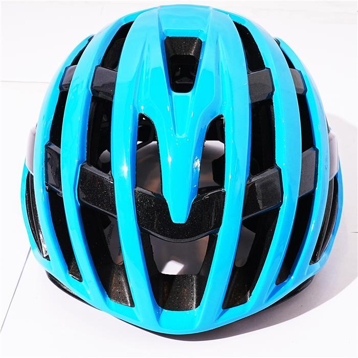 KASK (カスク)【未使用品】VALEGRO ライトブルー サイズL ヘルメット｜crowngears｜02
