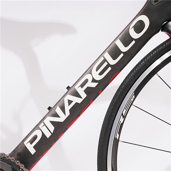 PINARELLO (ピナレロ)2016モデル GAN S ULTEGRA R8000MIX 11S