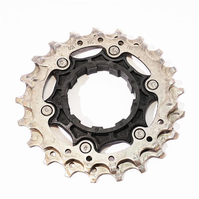 SHIMANO (シマノ)ULTEGRA CS-R8000 11-30T カセットスプロケット｜crowngears｜05