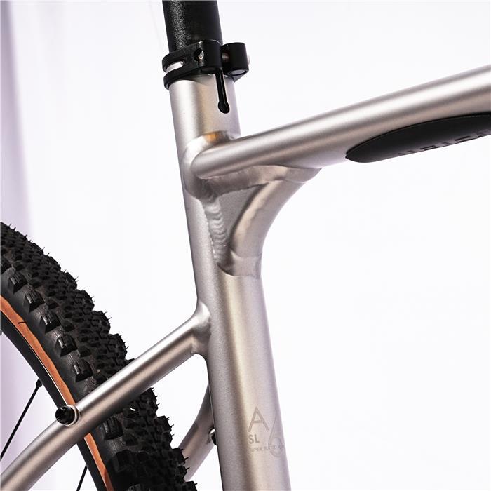 COLNAGO 「コルナゴ」 CLX 105 2008年モデル ロードバイク COLNAGO 「コルナゴ」 CLX 105 2008年モデル ロードバイク