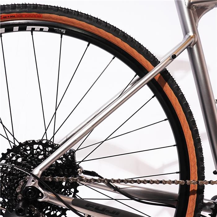 ANCHOR 「アンカー」 RA5 EX 2008年モデル ロードバイク / 阪急塚口店