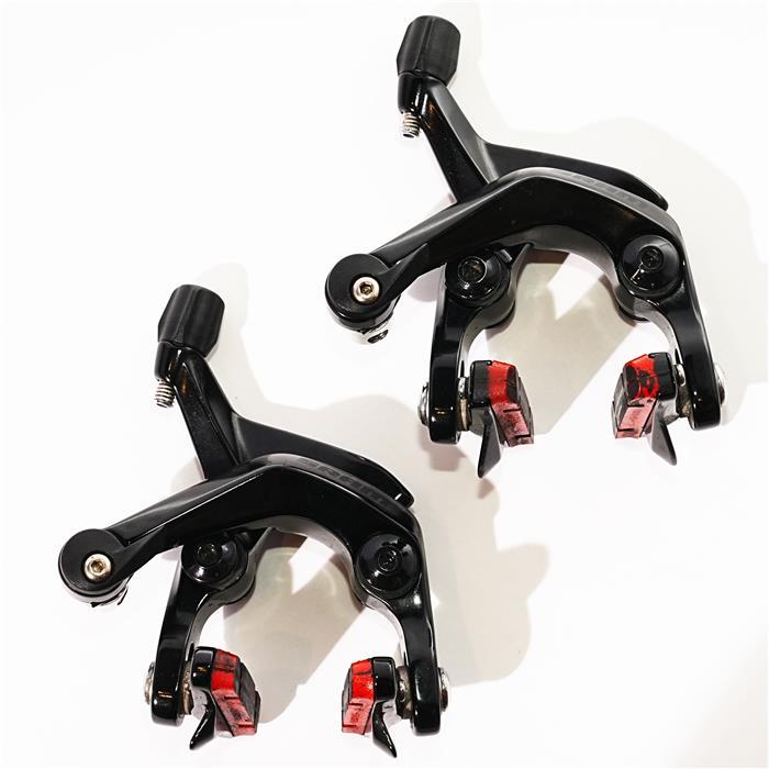 美品 スラム SRAM S-900 キャリパーブレーキ ダイレクトマウント 美品 スラム SRAM S-900 キャリパーブレーキ ダイレクトマウント