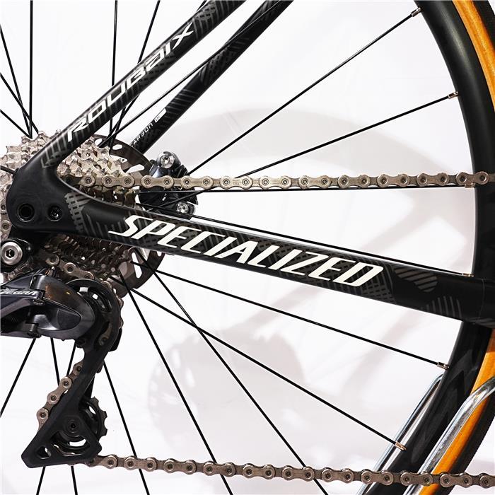 SPECIALIZED (スペシャライズド)2020 S-WORKS ROUBAIX DISC SPECIALIZED (スペシャライズド)2020 S-WORKS ROUBAIX DISC