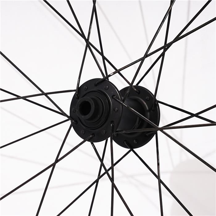 ZIPP (ジップ)303 FIRECREST DISC シマノ11/12S フックレス ZIPP (ジップ)303 FIRECREST DISC シマノ11/12S フックレス