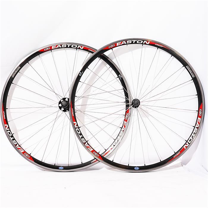 EASTON クリンチャータイヤ EASTON クリンチャータイヤ