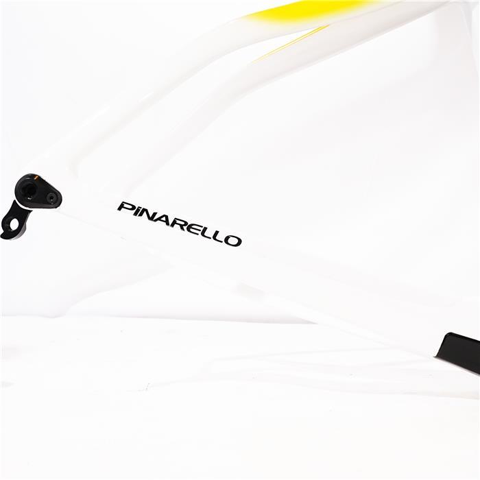 PINARELLO (ピナレロ)【未使用品】2023 DOGMA F DISK 500サイズ PINARELLO (ピナレロ)【未使用品】2023 DOGMA F DISK 500サイズ