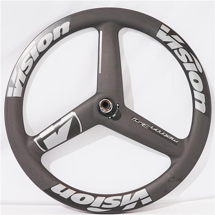 VISION 3スポーク　リアのみ VISION 3スポークリアのみ