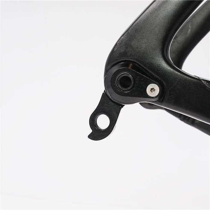 PINARELLO (ピナレロ)DOGMA F12 DISK TALON ULTRAハンドル付 530 PINARELLO (ピナレロ)DOGMA F12 DISK TALON ULTRAハンドル付 530
