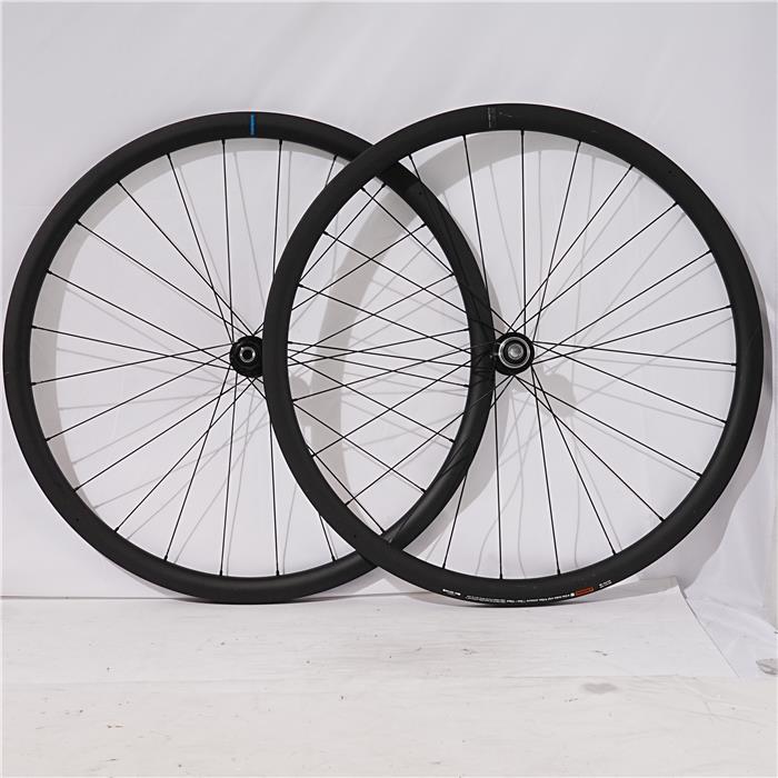 WH-RS710-c32/シマノ/ホイール /前後セット/カーボン Amazon