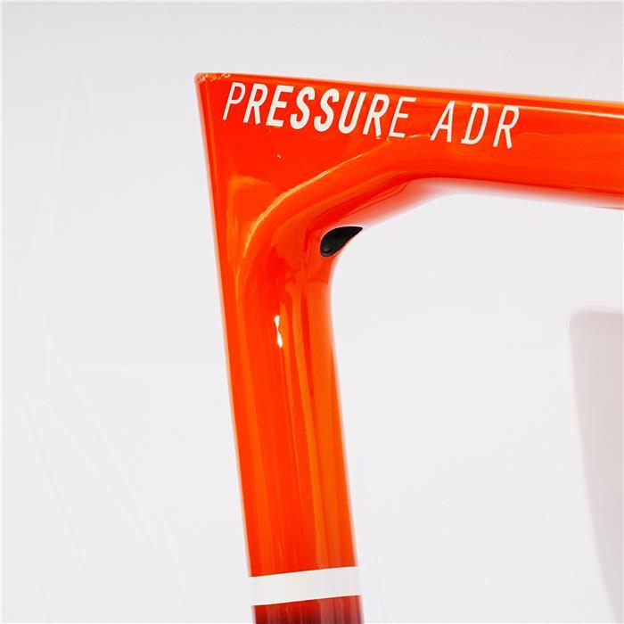 Cinelli (チネリ)【未使用品】2024モデル PRESSURE ADR DISC XS Cinelli (チネリ)【未使用品】2024モデル PRESSURE ADR DISC XS