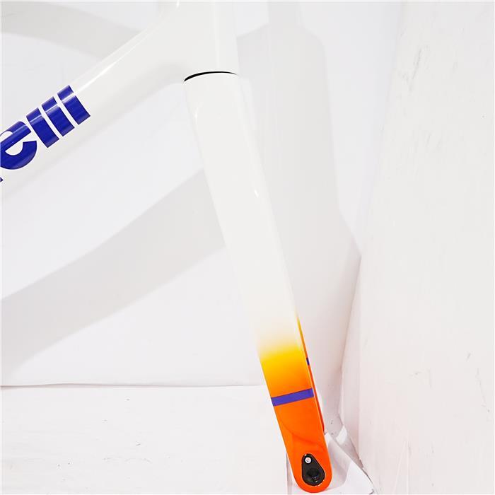Cinelli (チネリ)【未使用品】2024モデル PRESSURE ADR DISC XS Cinelli (チネリ)【未使用品】2024モデル PRESSURE ADR DISC XS