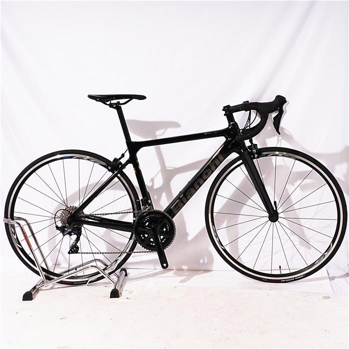 Bianchi (ビアンキ)2022モデル SPRINT 105 R7000MIX 11S 50サイズ（163 