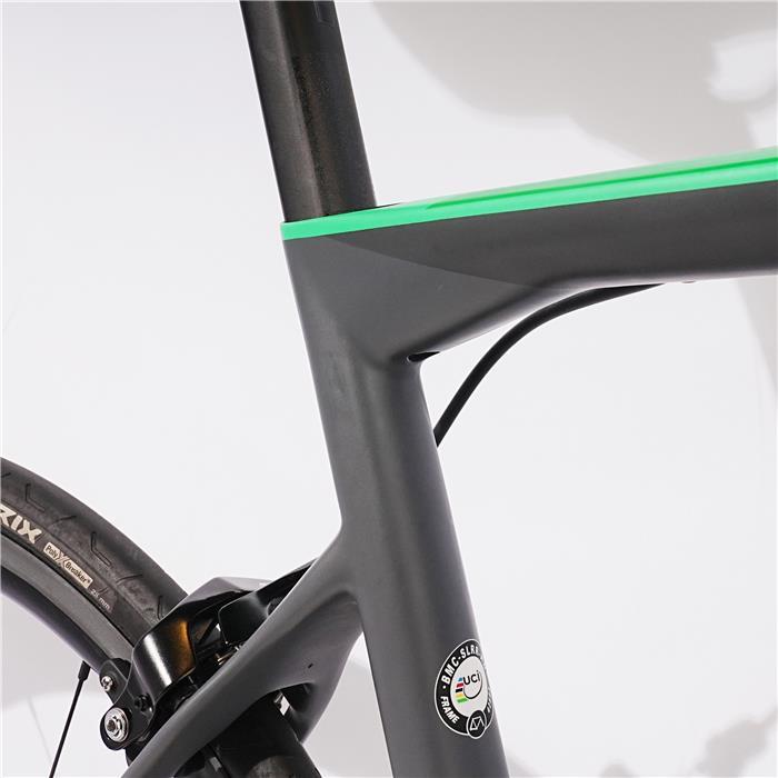 自転車本体 BMC teammachine slr02 three 2020 disc 2020 BMC Teammachine SLR02 DISC THREE – Specs, Comparisons