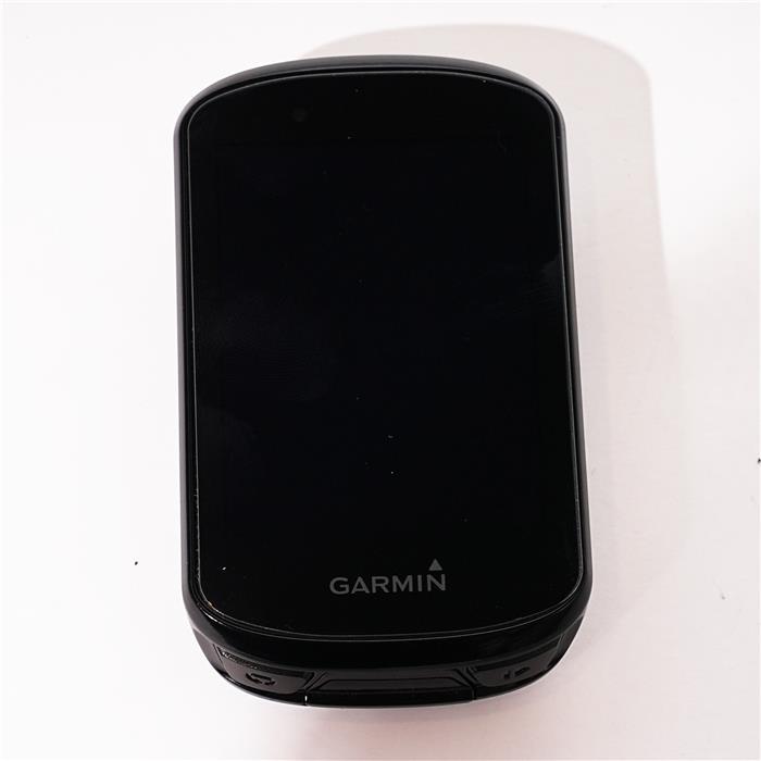Garmin edge 830 ガーミン　エッジ　830j Edge 830セット | スポーツ＆アウトドア | Garmin 日本