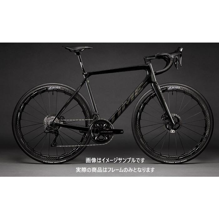 TIME ALPE DHUEZ DISC V31 M ロードバイク2024モデル TIME ALPE DHUEZ DISC V31 M ロードバイク2024モデル - メルカリ